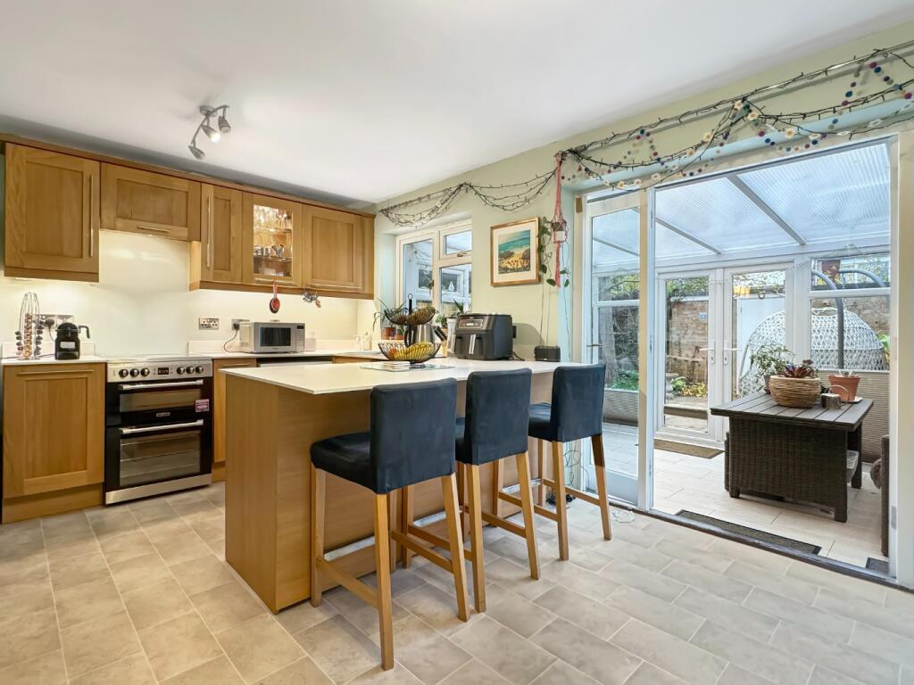 Additional image 20 of Gosling Way, Sawston