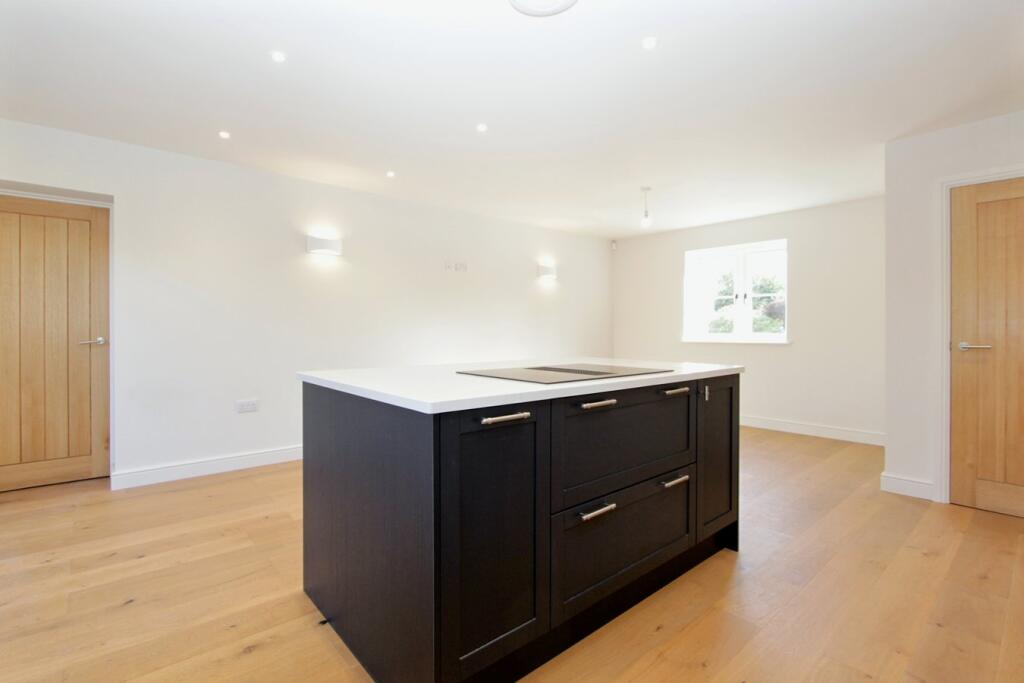 Additional image 8 of Greenhill Down, Alveston, BS35
