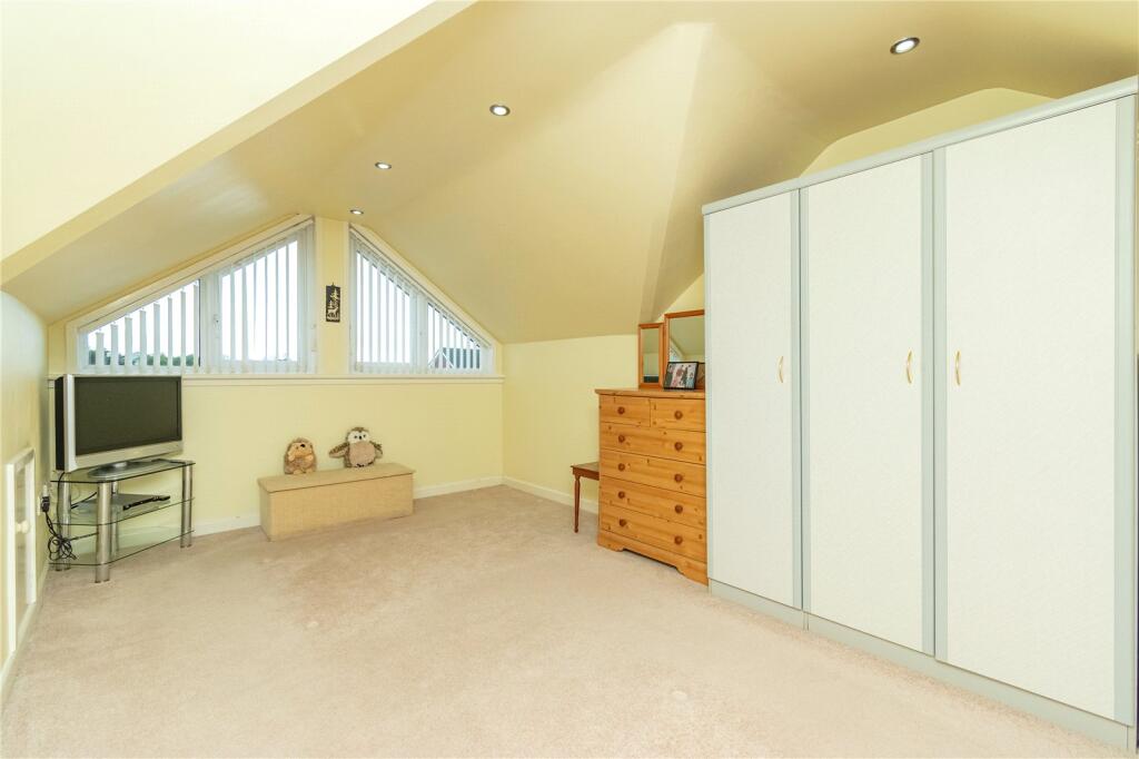 Additional image 18 of 13 Hill Head, Scotby, Carlisle, Cumbria