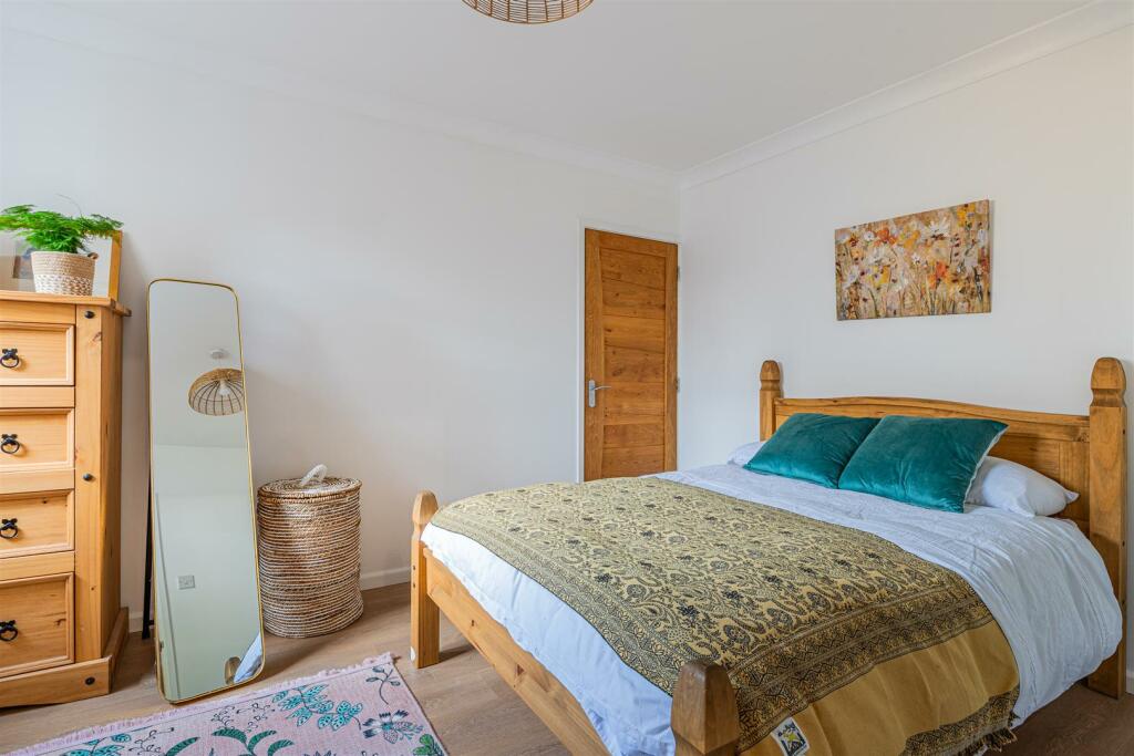 Additional image 6 of St Davids Court, Goldcrest Drive, Pentwyn, Cardiff