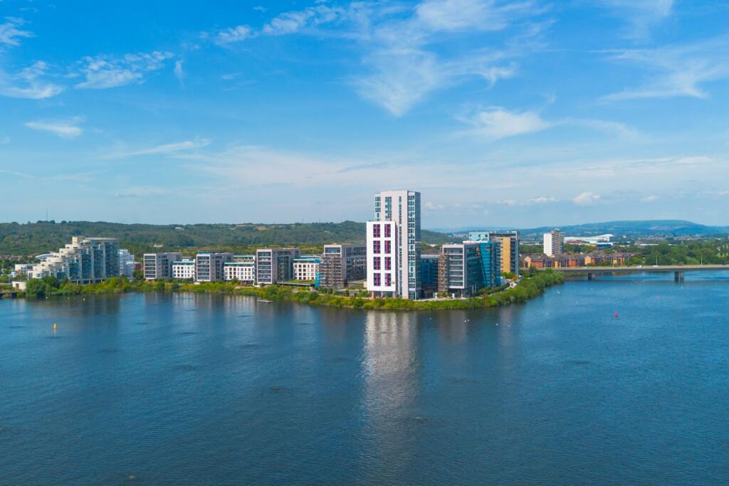 Additional image 47 of Ferry Court, Cardiff Bay