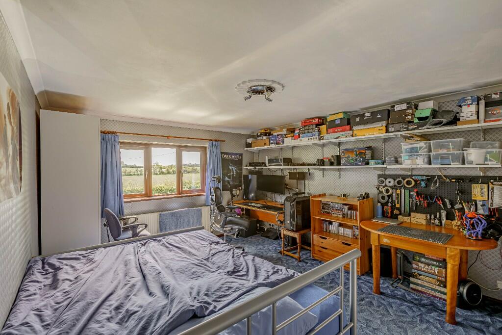 Additional image 19 of Winding Bank, Silloth, CA7