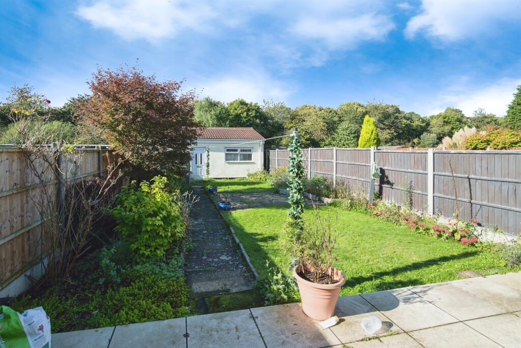 Additional image 16 of Bowman Road, Birmingham