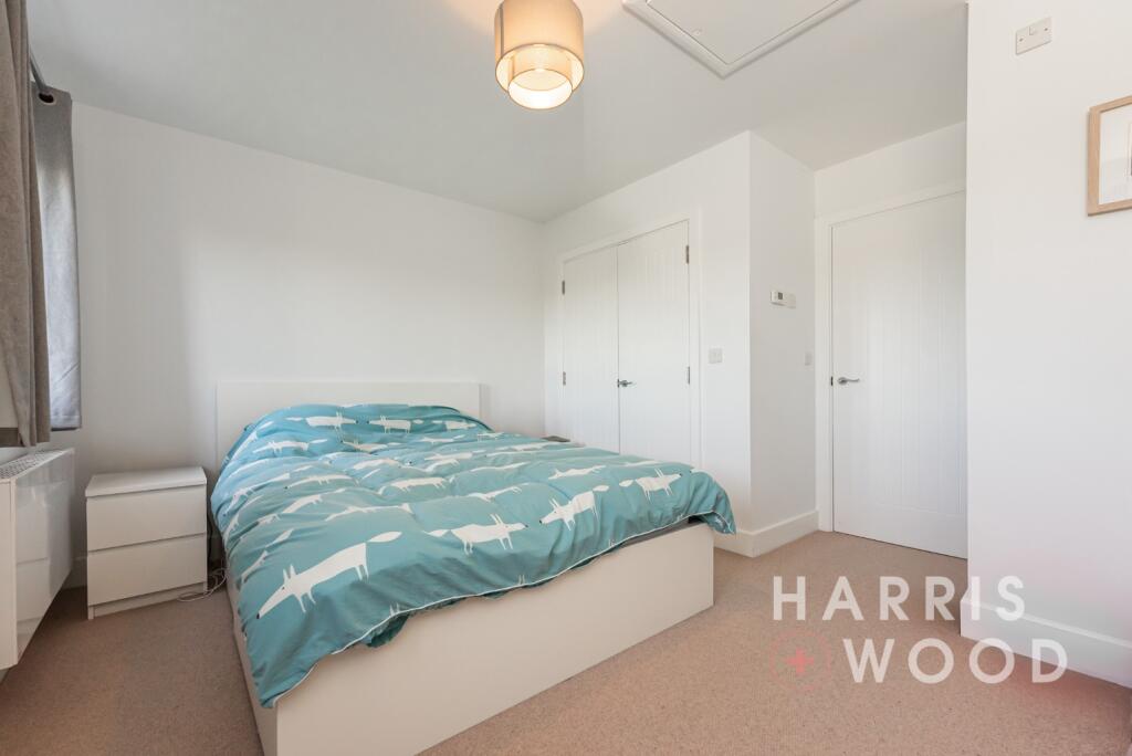 Additional image 15 of Castle Camps, Cambridge, Cambridgeshire, CB21