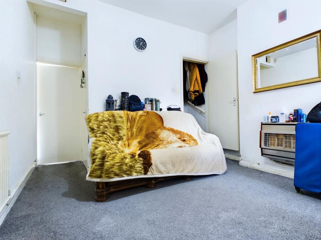 Additional image 5 of Chesterton Road, Birmingham, B12