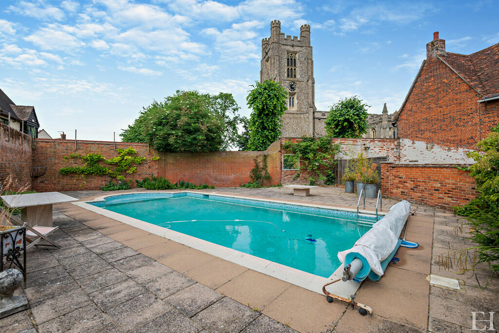 Additional image 45 of Newport, Saffron Walden