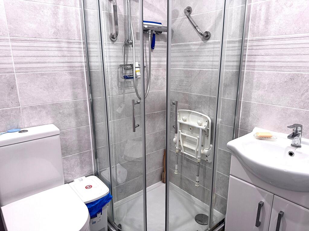 Additional image 10 of Barton on Sea