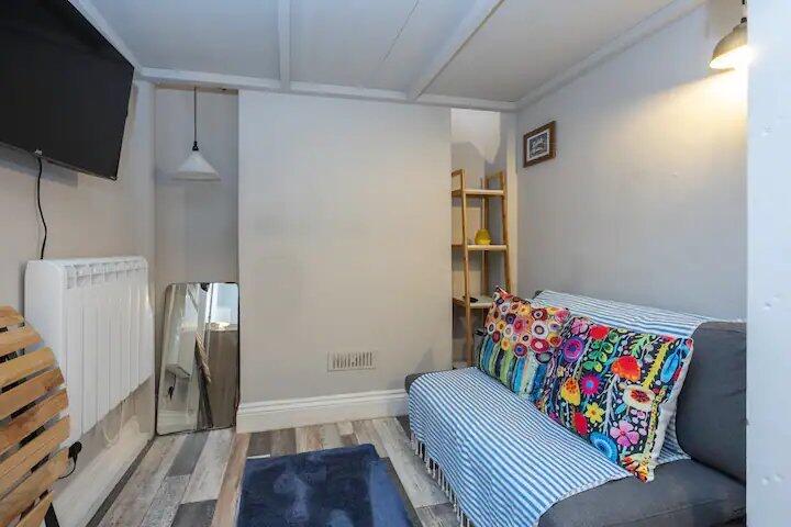 Additional image 5 of Oriental Place, Brighton, East Sussex, BN1