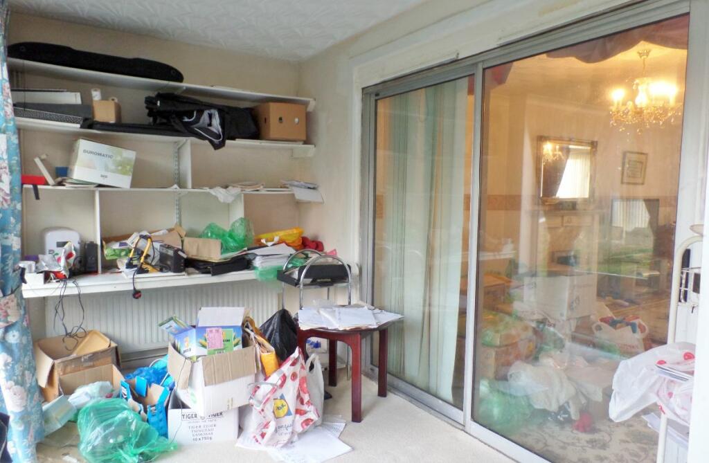 Additional image 14 of Llandennis Road, Cardiff