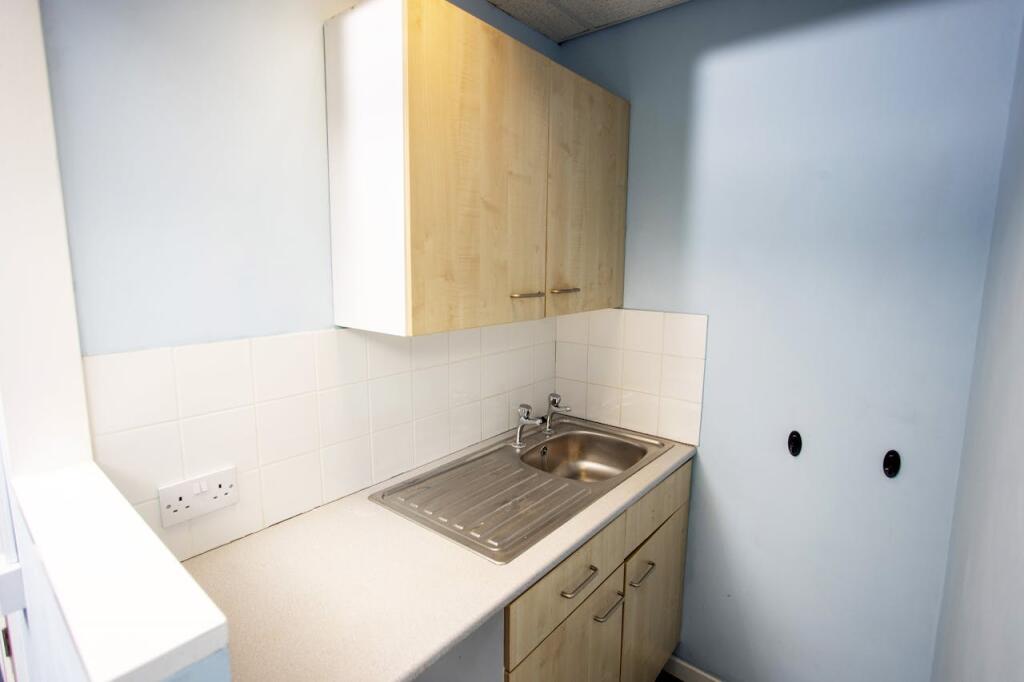 Additional image 6 of Unit 11, Cwrt Y Parc, Unit 11, Earlswood Road, Cwrt y Parc, Cardiff, CF14 5GH