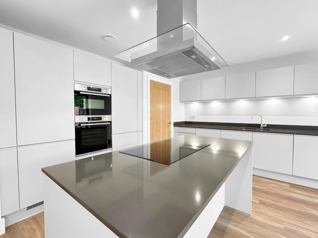 Additional image 9 of Old English Close, Harston