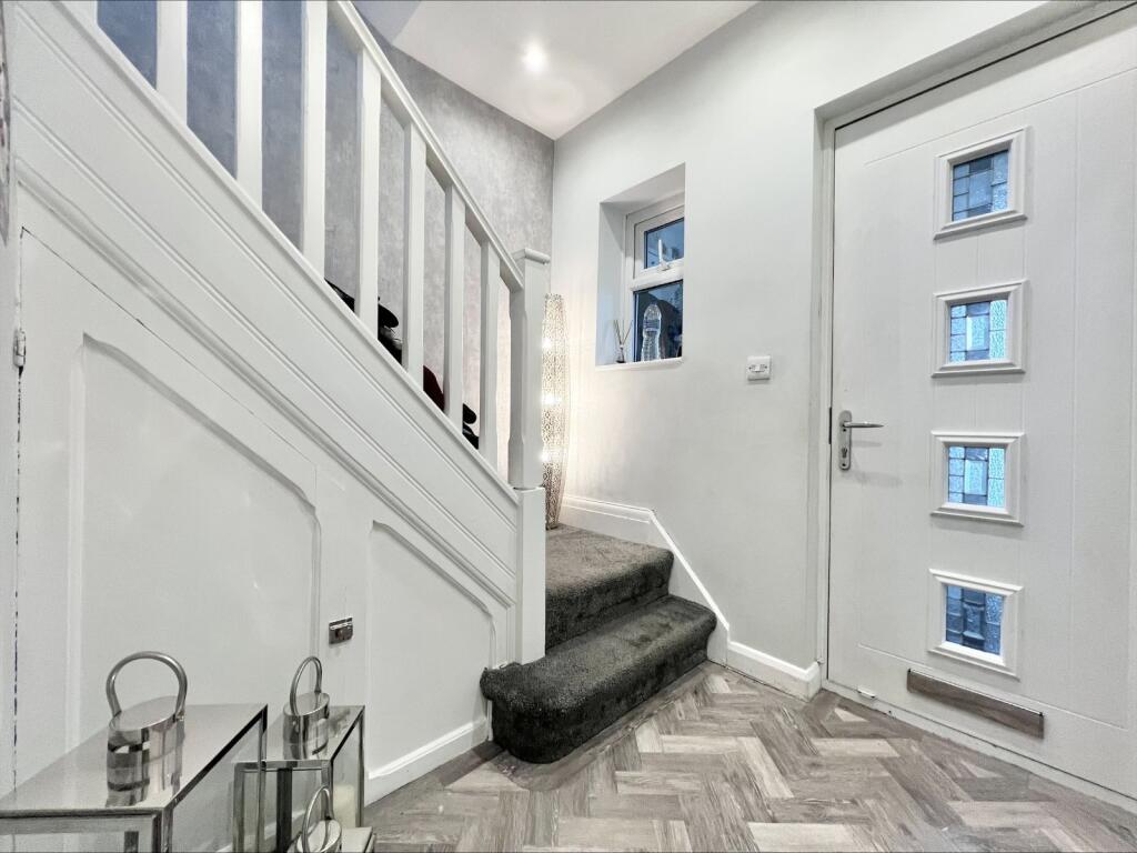 Additional image 8 of Brandlesholme Road, Bury, Greater Manchester, BL8