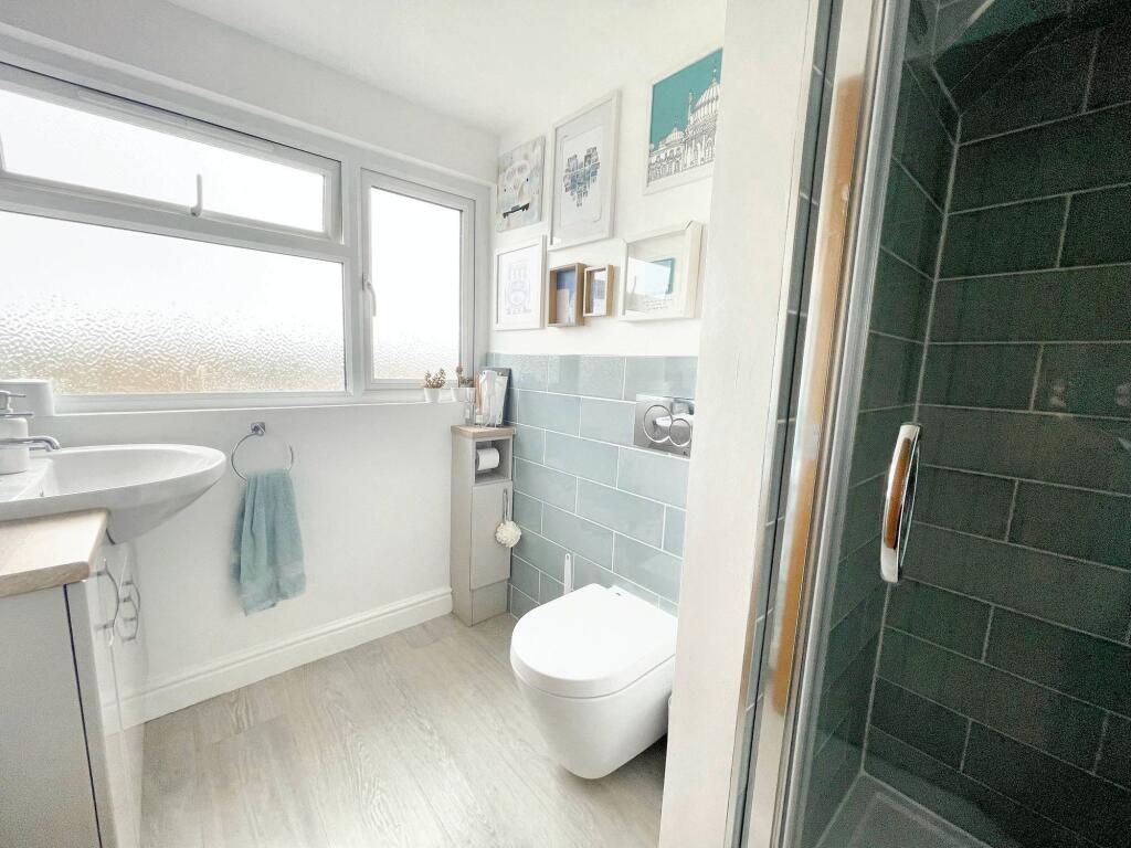 Additional image 15 of Broomfield Avenue, Telscombe Cliffs, BN10 7AL