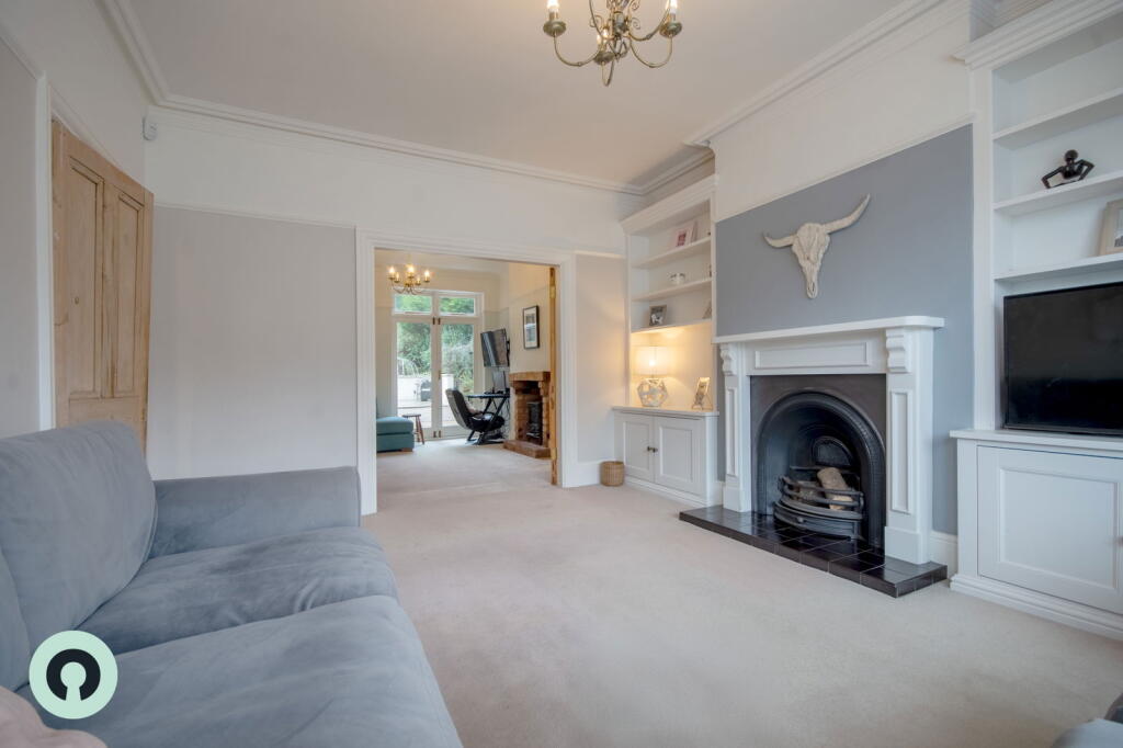 Additional image 8 of Elms Road, Sutton Coldfield, B72 1JE