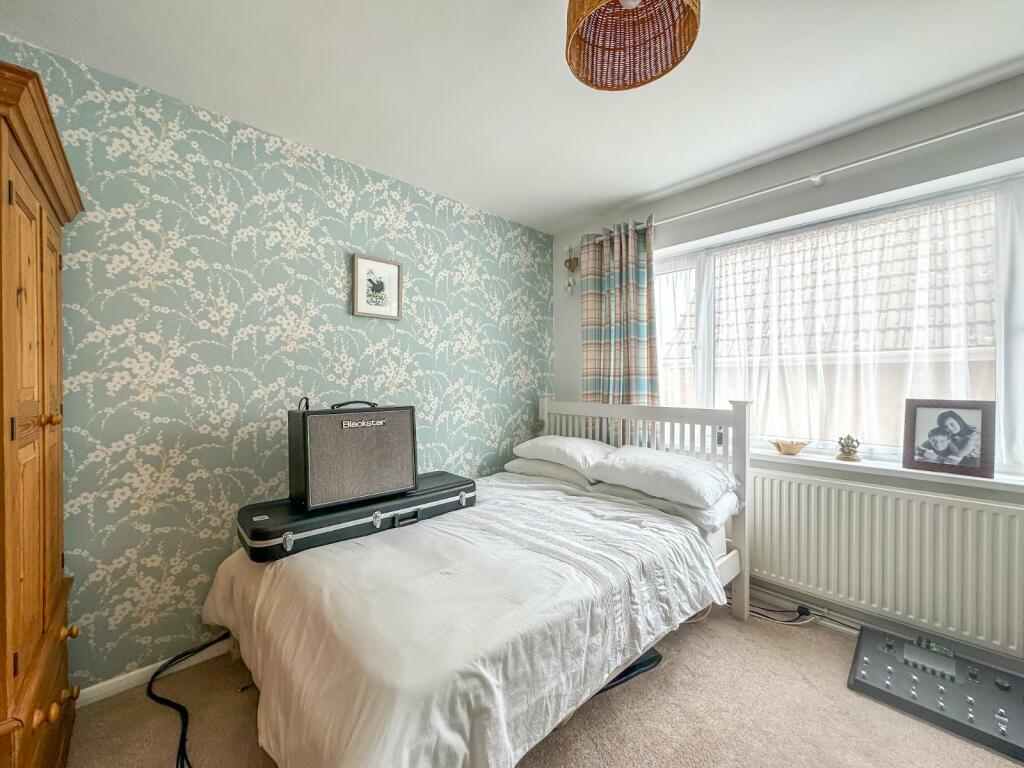 Additional image 13 of Wetlands Lane, Portishead, Bristol, Somerset, BS20