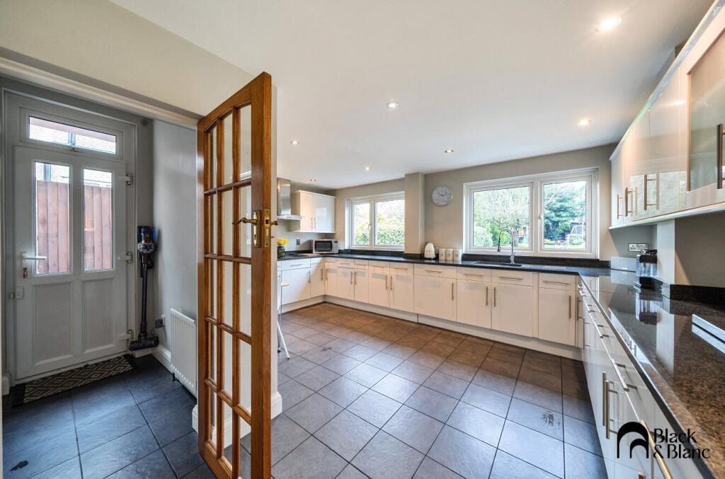 Additional image 6 of Oaklands Avenue, West Wickham, BR4