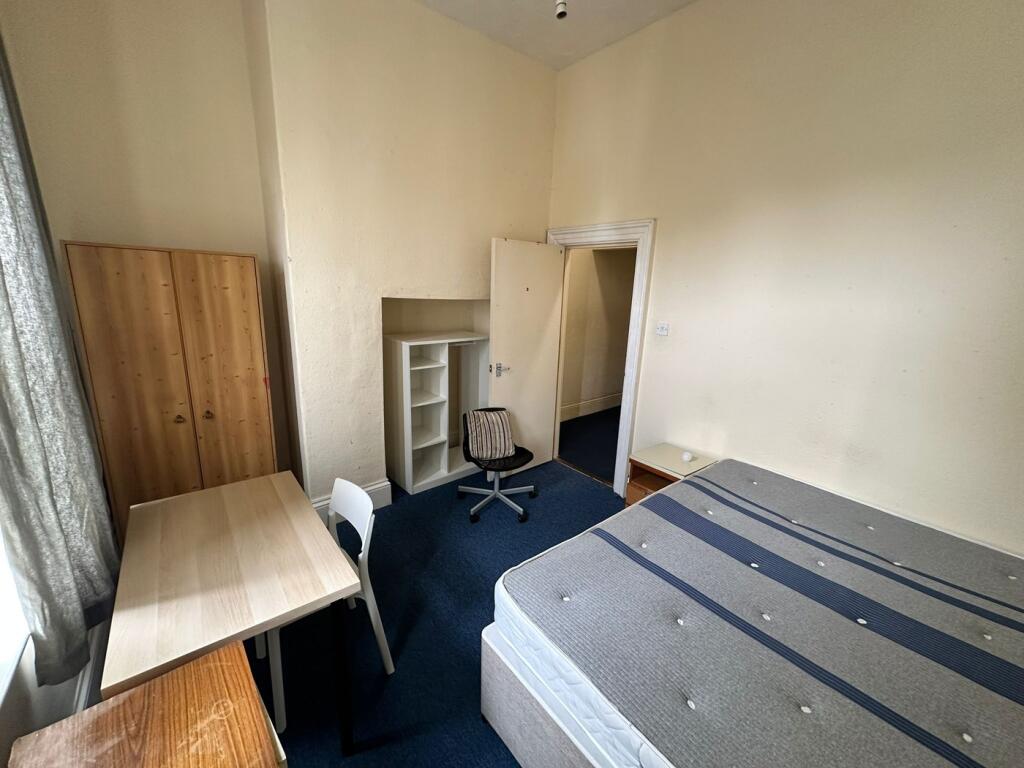 Additional image 10 of Woodstock Road, Bristol