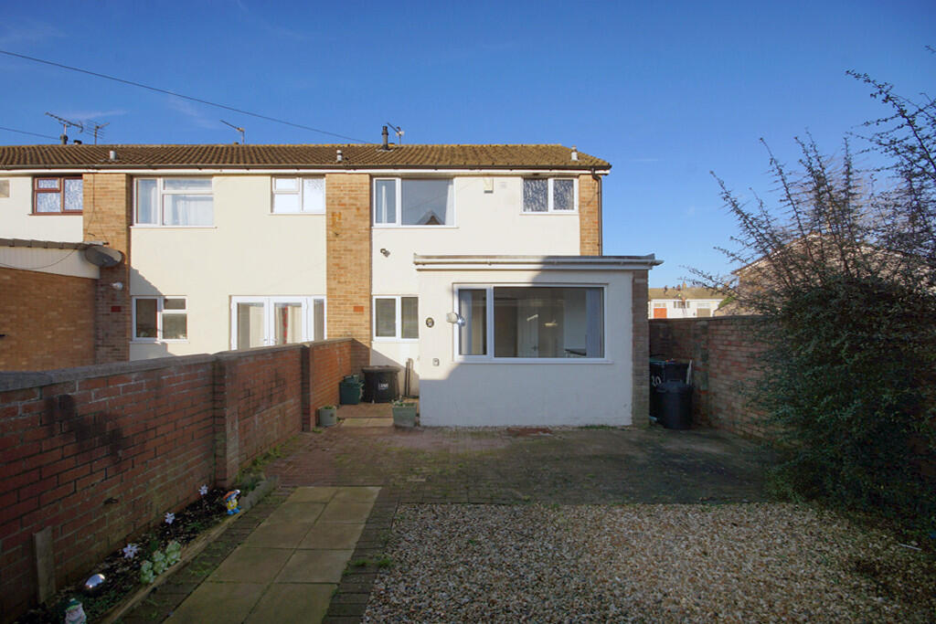 Additional image 14 of Pitchcombe, Yate