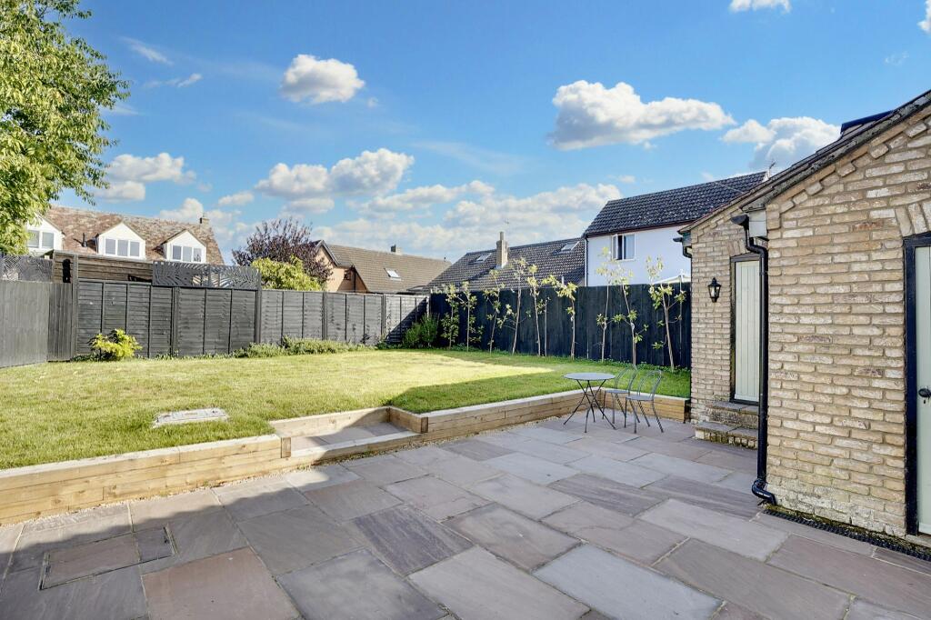 Additional image 20 of Qua Fen Common, Soham, CB7