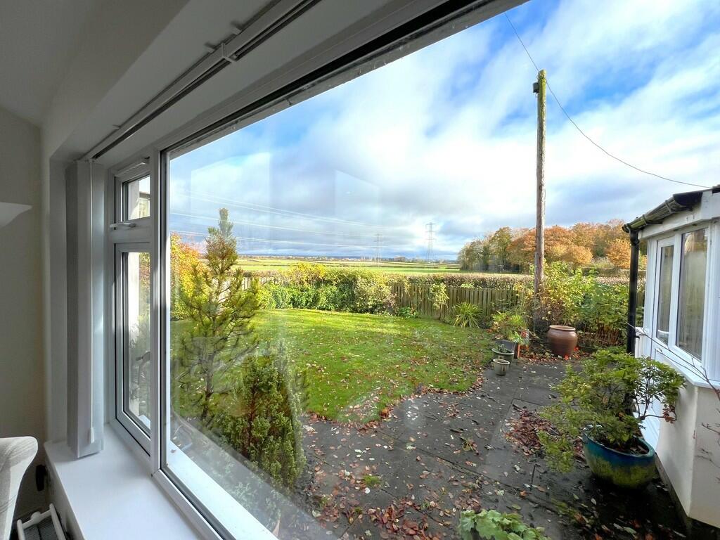Additional image 21 of Houghton, Carlisle