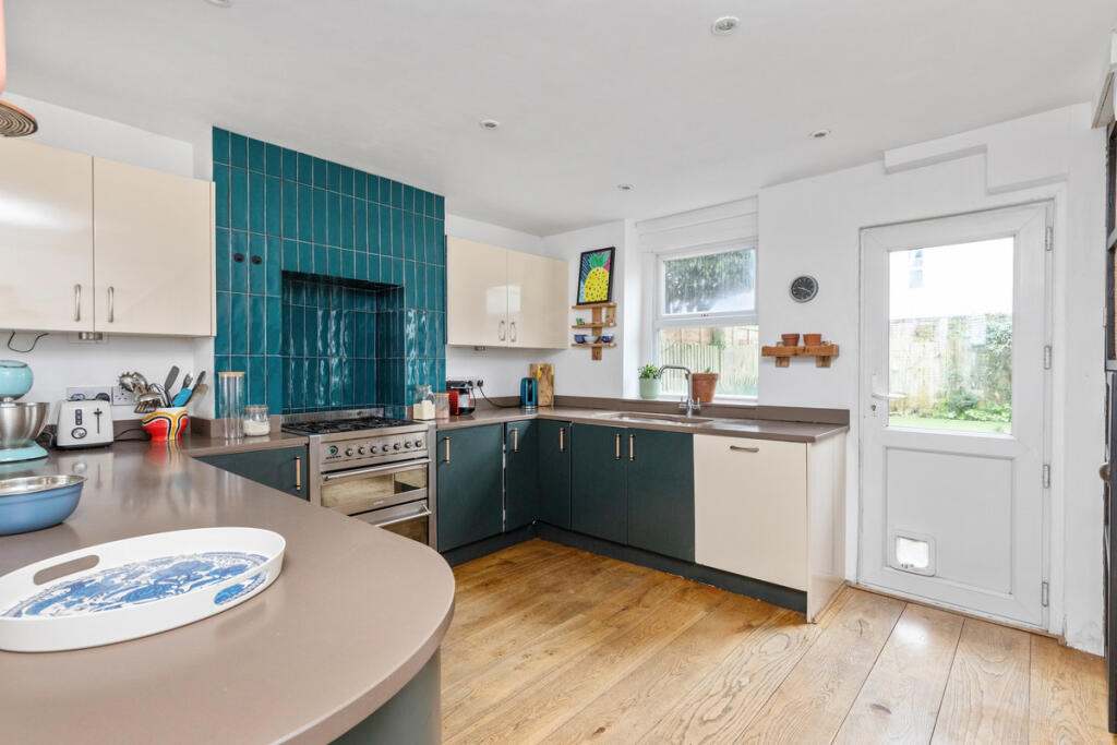 Additional image 4 of Montgomery Street, Hove, BN3