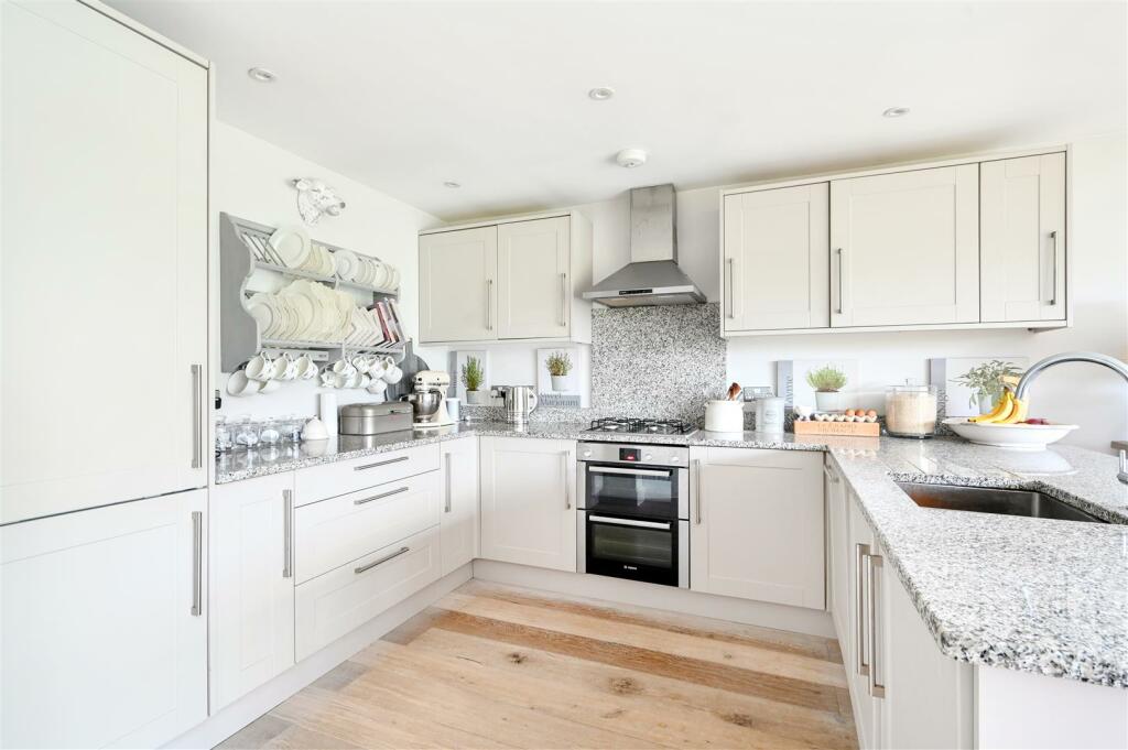 Additional image 6 of Shoreham Road, Small Dole, Henfield