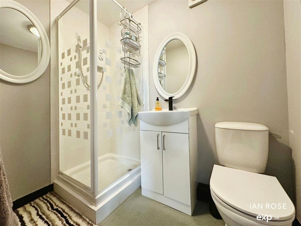 Additional image 18 of Burnfoot, Wigton, CA7 9HL