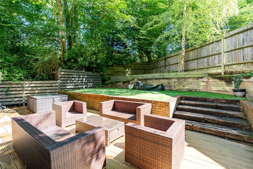 Additional image 22 of Firway, Welwyn, Hertfordshire, AL6