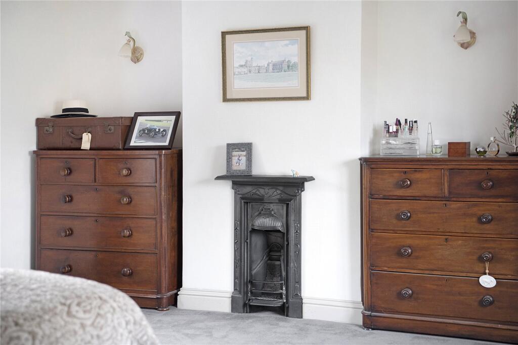 Additional image 13 of Ousden, Suffolk