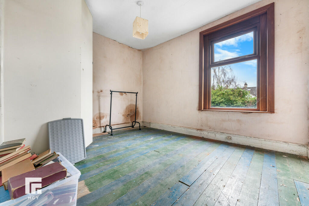 Additional image 8 of Plasturton Avenue, Pontcanna, Cardiff