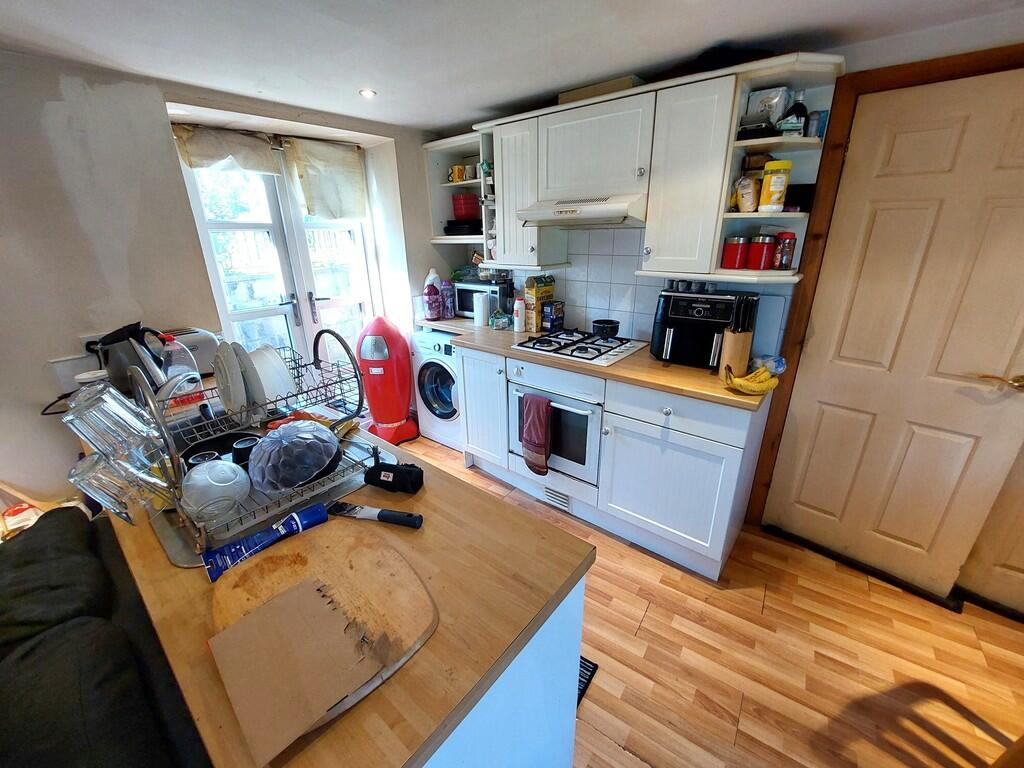 Additional image 5 of Hollins Lane, Bury, BL9