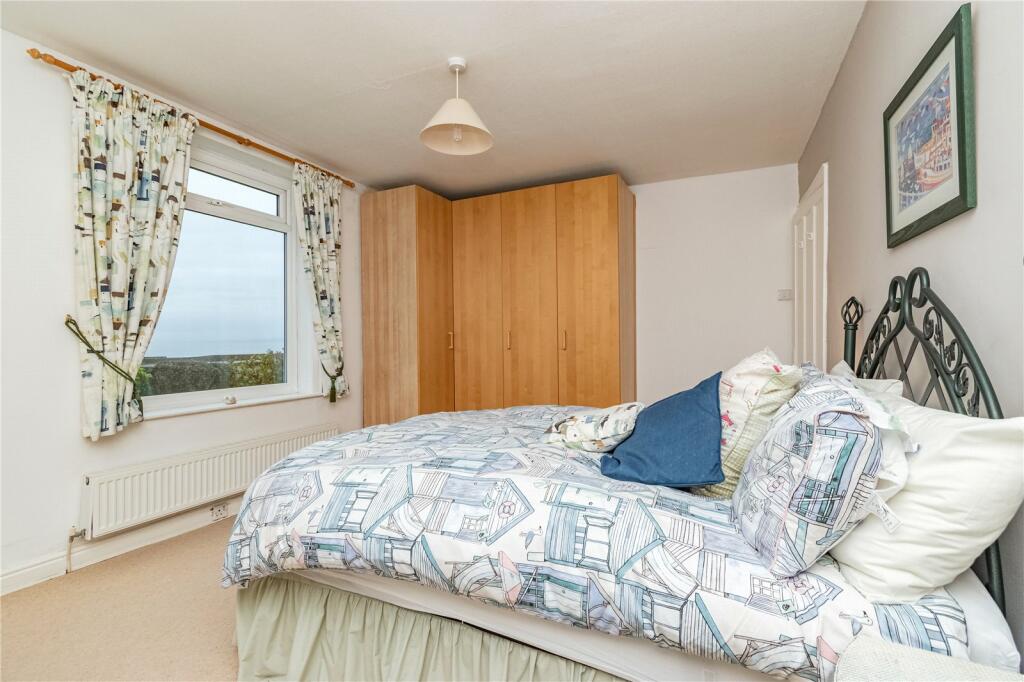 Additional image 14 of 192 Skinburness Road, Skinburness, Silloth, Cumbria