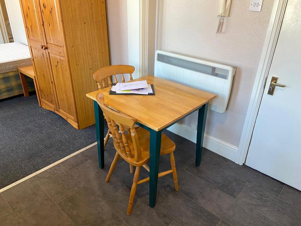 Additional image 4 of Walsingham Road, Bristol, Bristol, City of, BS6