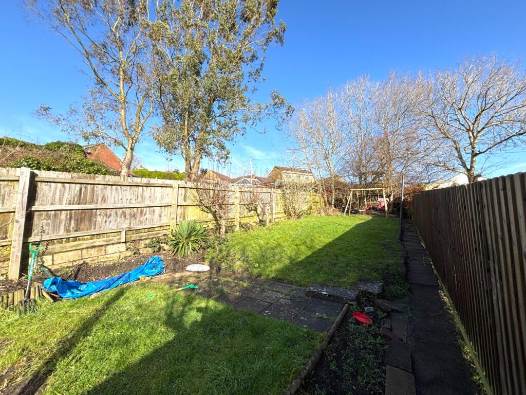 Additional image 13 of Bath Old Road, Radstock, Somerset, BA3