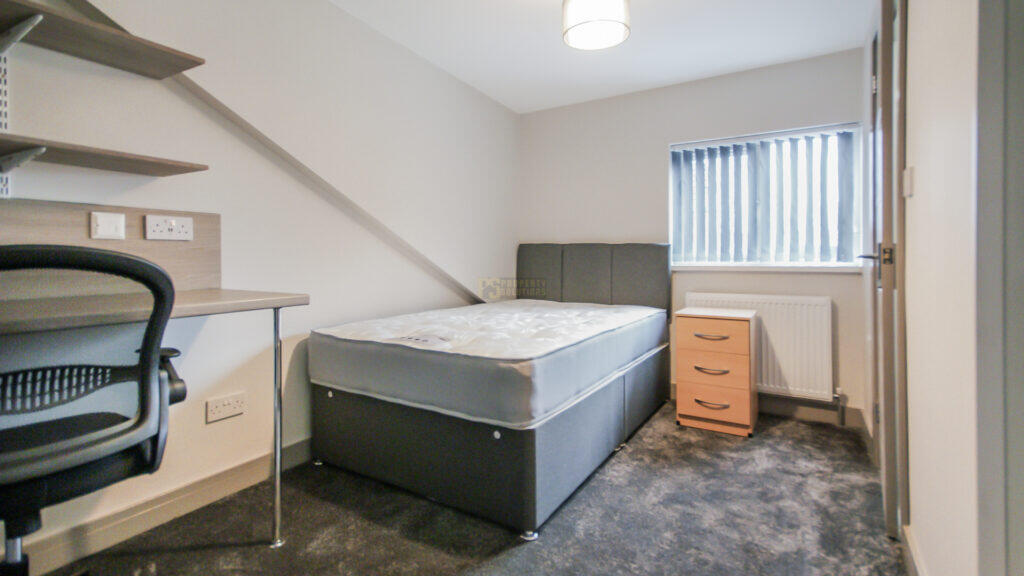 Additional image 6 of Bournbrook Road, Selly Oak, Birmingham, B29 7BH