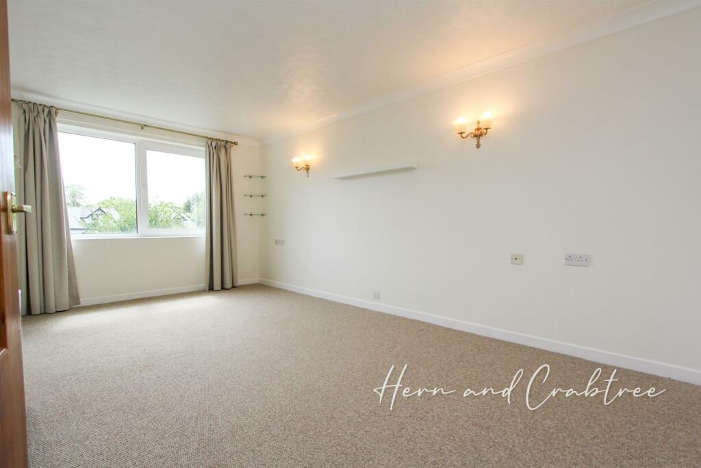 Additional image 4 of Heol Hir, Llanishen, Cardiff