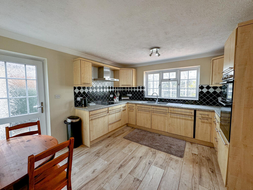 Additional image 7 of Mill Road, Ashley, Newmarket, Suffolk, Newmarket