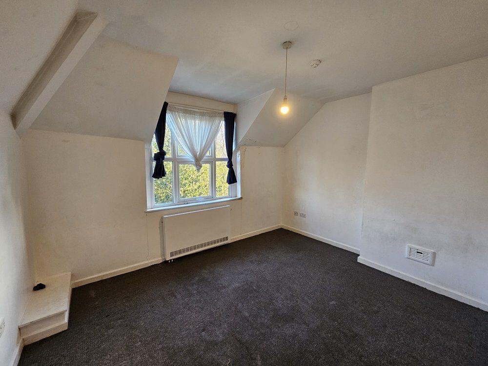 Additional image 29 of 125 - 127 Anderton Park Road, Moseley, Birmingham, West Midlands, B13 9DQ