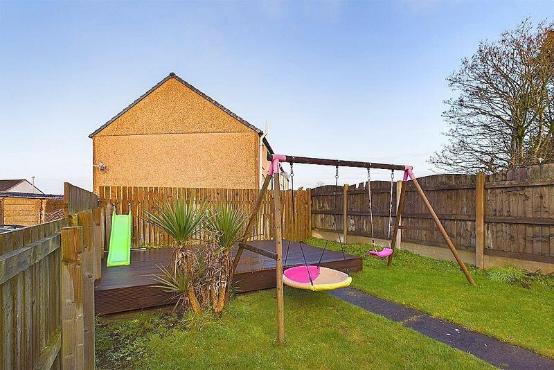 Additional image 17 of Main Street, Frizington