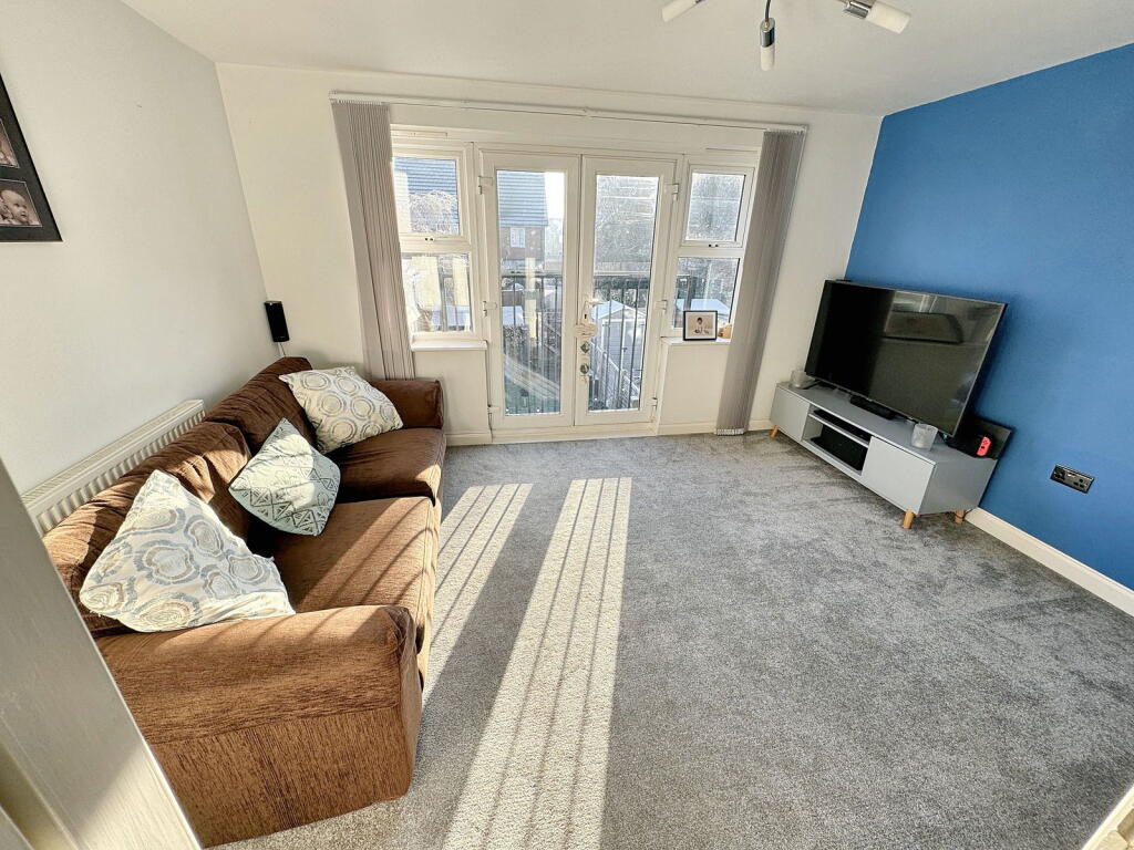 Additional image 7 of Lapwing Way, Soham