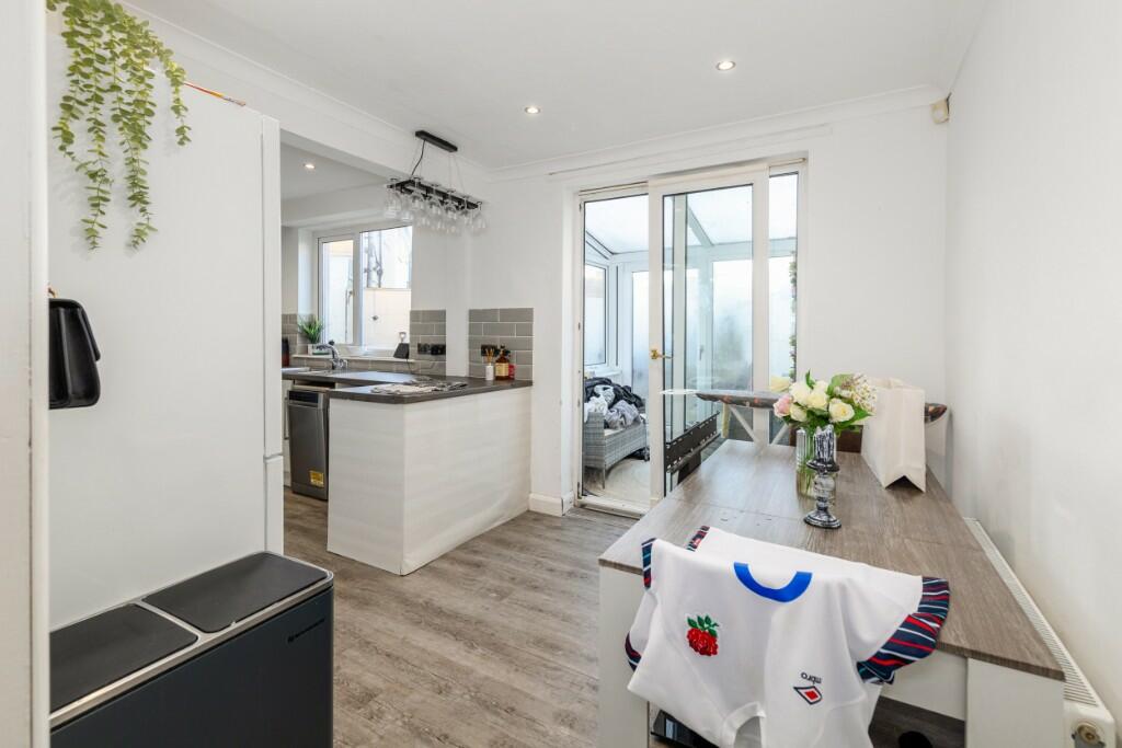 Additional image 6 of Wasdale Close, Whitehaven, Cumbria, CA28