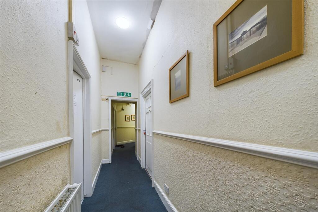 Additional image 25 of DETACHED | 43 BED HMO | BRISLINGTON