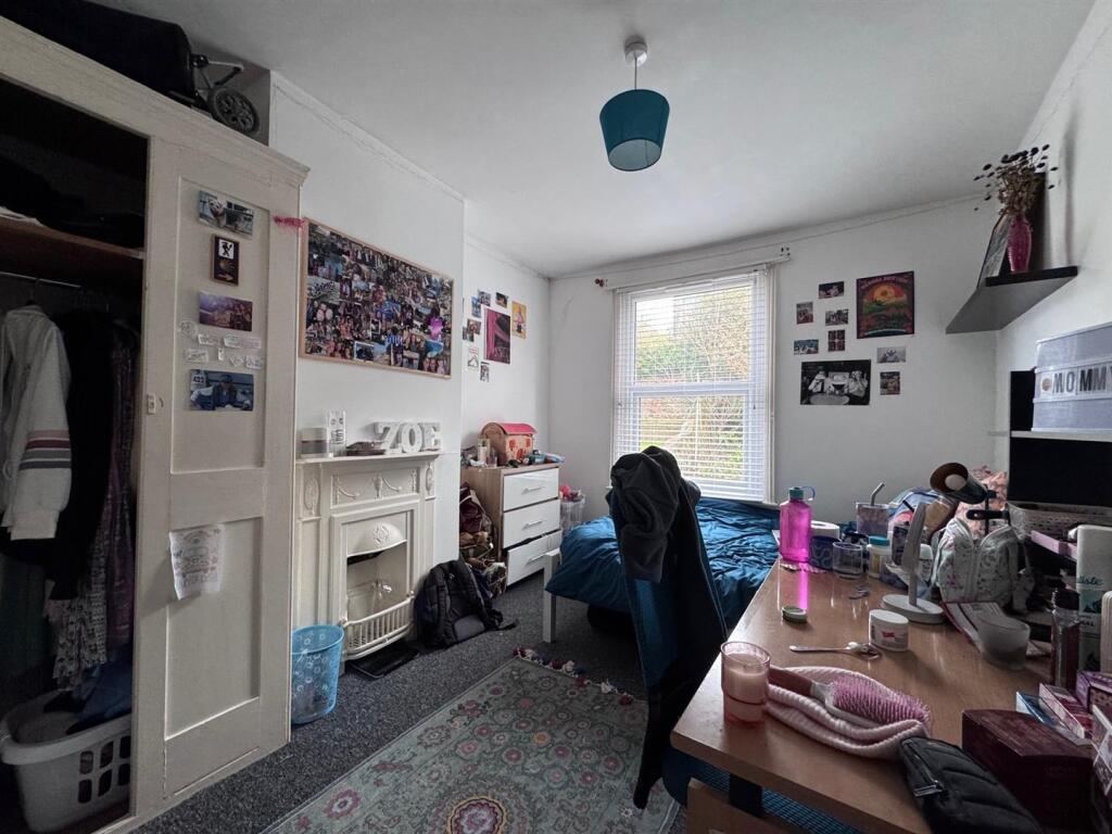 Additional image 8 of Milner Road, Brighton