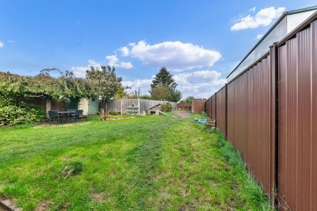 Additional image 16 of Bendyshe Way, Barrington, CB22