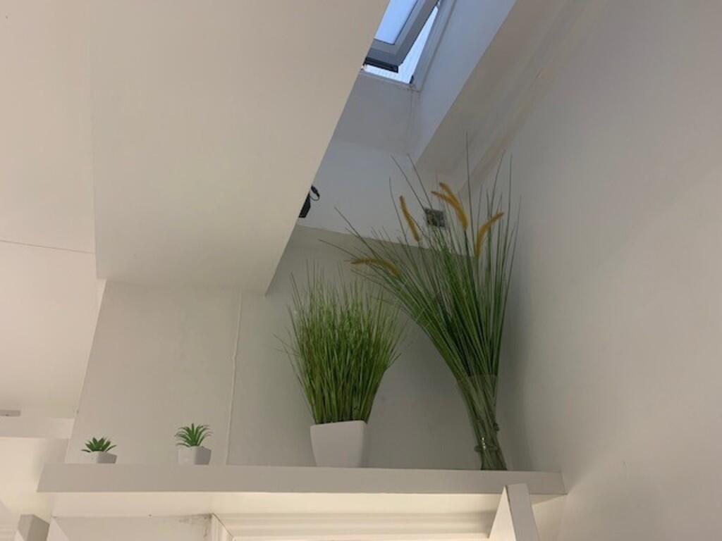 Additional image 6 of Bond Street, Brighton