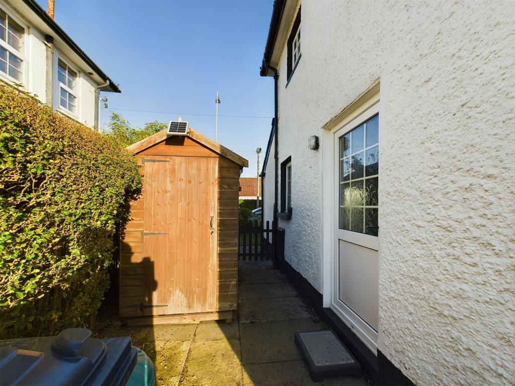 Additional image 17 of Heol Y Deri, Rhiwbina, Cardiff. CF14