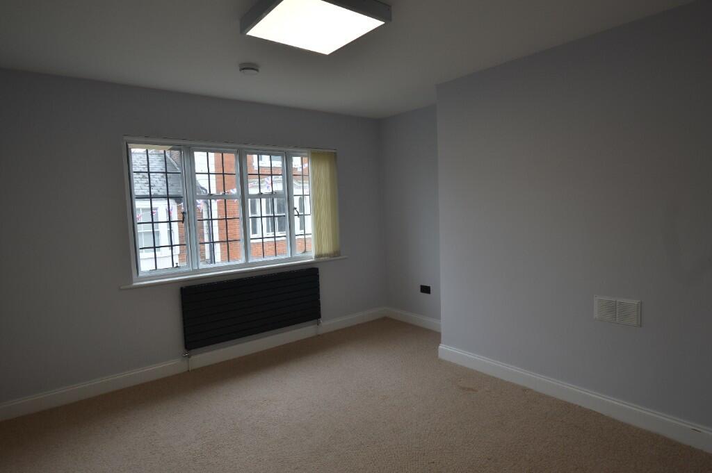 Additional image 11 of 1B Queen Street Haverhill