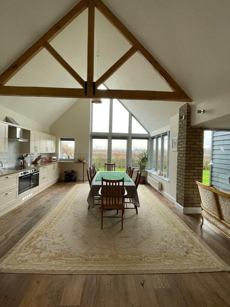 Additional image 29 of Rectory Farm, Rectory Farm Road, Little Wilbraham, CB21 5LB