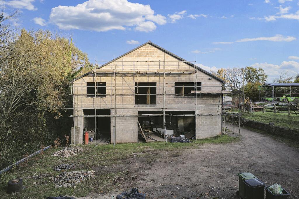 Additional image 8 of Rudry Road, Lisvane