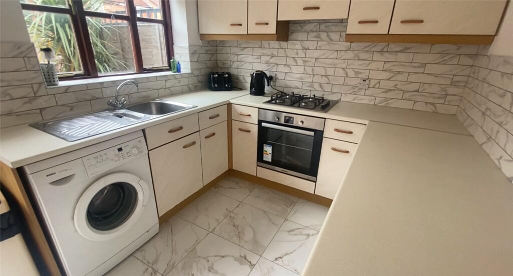 Additional image 14 of Dawley Crescent, Marston Green, Birmingham, B37